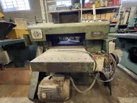 Desengrossador - Invicta - Foto 4