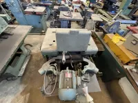 Desengrossador - Invicta - Foto 5