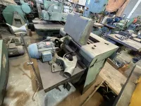 Desengrossador - Invicta - Foto 6