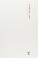 REPINTANDO A IGREJA. UMA VISAO CONTEMPORANEA (PRODUTO USADO - MUITO BOM)