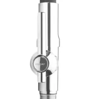 Torneira luxo gourmet premium cozinha totalmente flexível Kokay 056-1106 - Foto 4