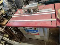 Coladeira de Borda - Maksiwa - Foto 5