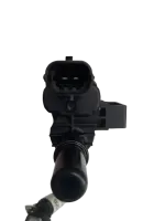 VALVULA CANISTER - Foto 2