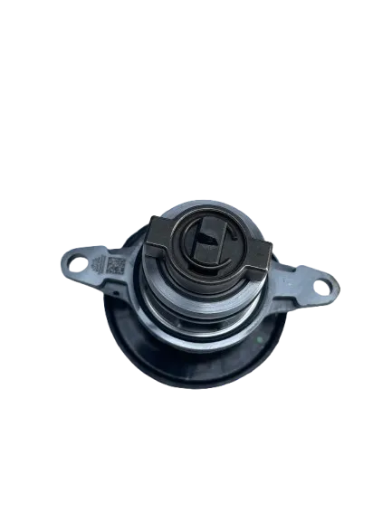 BOMBA D' ÁGUA P/ FASTBACK STRADA TORO JEEP Imagem