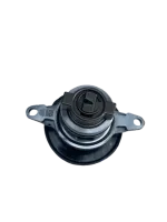 BOMBA D' ÁGUA P/ FASTBACK STRADA TORO JEEP