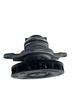 BOMBA D' ÁGUA P/ FASTBACK STRADA TORO JEEP - Foto 2