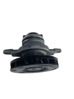 BOMBA D' ÁGUA P/ FASTBACK STRADA TORO JEEP - Foto 2