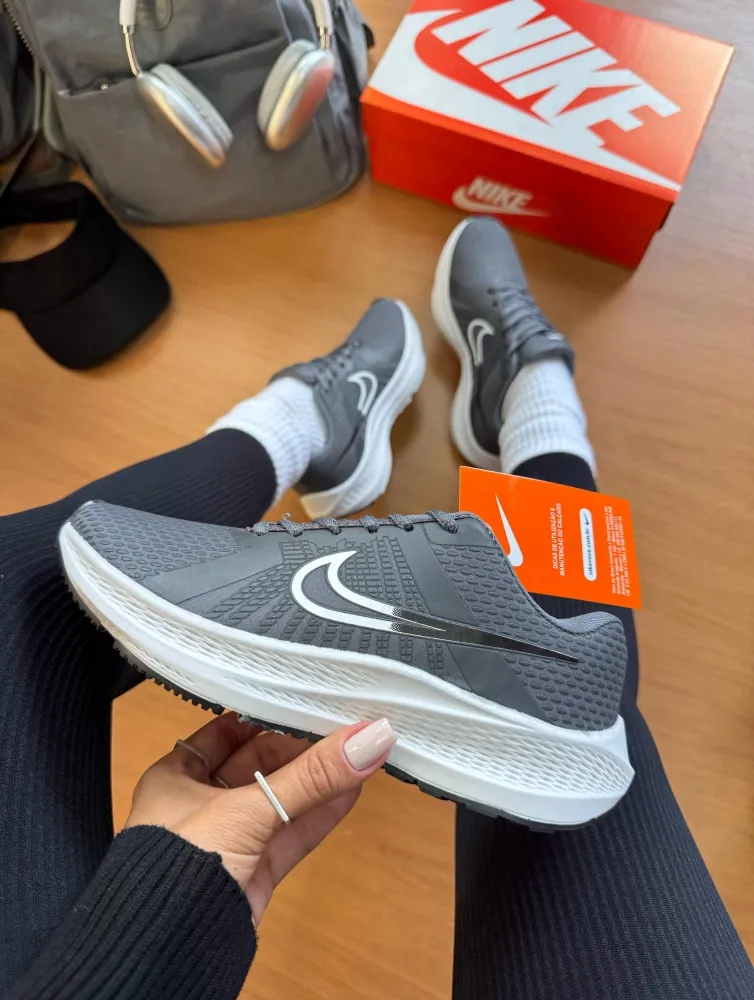    Tênis Nikezoom prgasus  