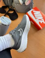    Tênis Nikezoom prgasus   - Foto 2