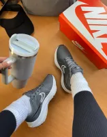    Tênis Nikezoom prgasus   - Foto 3