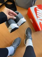    Tênis Nikezoom prgasus   - Foto 5