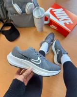    Tênis Nikezoom prgasus   - Foto 6