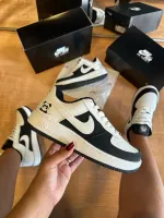    Tênis Nike Furceprnda  lihna   - Foto 2