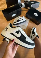    Tênis Nike Furceprnda  lihna   - Foto 3