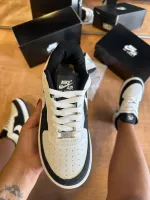    Tênis Nike Furceprnda  lihna   - Foto 4