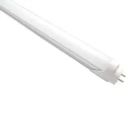Lampada Tubular Led POLICARBONATO 18W 120cm T8 Bivolt