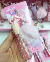 Lip Oil Bobbi Rara - Foto 2