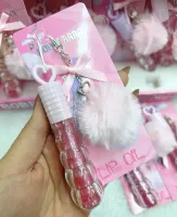 Lip Oil Bobbi Rara - Foto 3