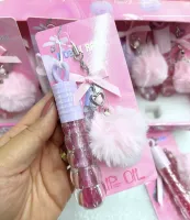 Lip Oil Bobbi Rara - Foto 4