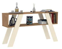Rack Aparador Detroit Atualle
