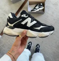     Tênis New balance  6069    - Foto 3