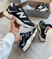     Tênis New balance  6069    - Foto 4