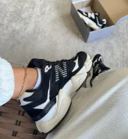     Tênis New balance  6069    - Foto 6