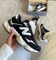     Tênis New balance  6069    - Foto 7