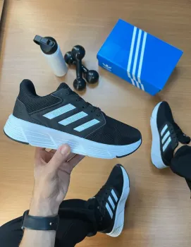     Tênis  Adidas  response   