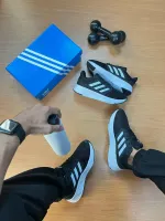     Tênis  Adidas  response    - Foto 3