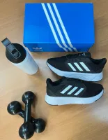     Tênis  Adidas  response    - Foto 5