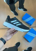     Tênis  Adidas  response    - Foto 6