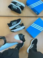     Tênis  Adidas  response    - Foto 7