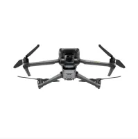 DJI MAVIC 3 ENTERPRISE + KIT DE BATERIAS ENTERPRISE (3 BATERIAS EXTRAS + HUB) - Foto 2
