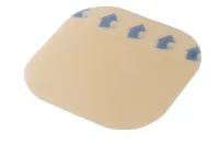 Curativo Hidrocoloide KANGLI DERM - Foto 2