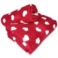 KIT 2PÇ TOALHA DE BANHO  PRISMA  CORAÇAO - Foto 5