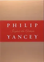 SINAIS DA GRAÇA (PRODUTO USADO - COMO NOVO)