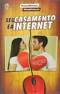 Imagem 1