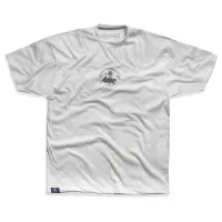 Oversized Santa Missa - Malhão - Foto 3