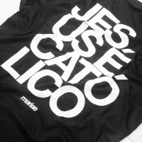 Camiseta Jesus é Católico - Foto 2