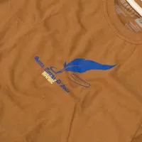 Camiseta Infantil é Justo que Muito Custe - Foto 4