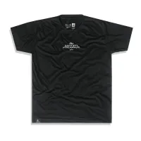 Camiseta Bento XVI - Foto 3