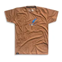 Camiseta é Justo que Muito Custe - Foto 3