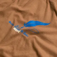 Camiseta é Justo que Muito Custe - Foto 4