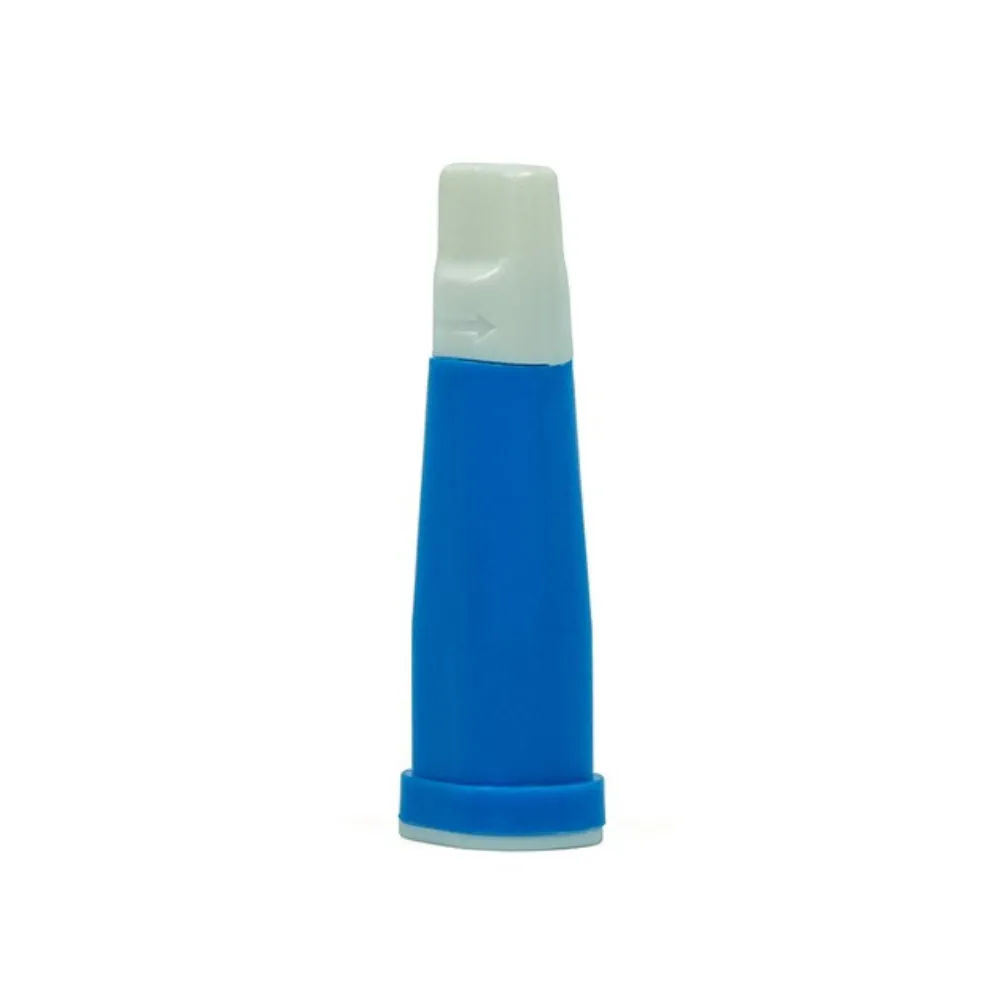 Auto Lanceta Bioland 28g