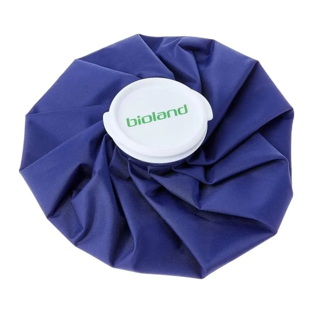 Bolsa de Gêlo Flexível Bioland  "P"