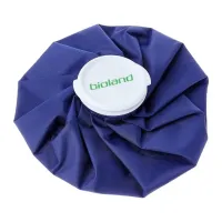 Bolsa de Gêlo Flexível Bioland  