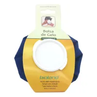 Bolsa de Gêlo Flexível Bioland  