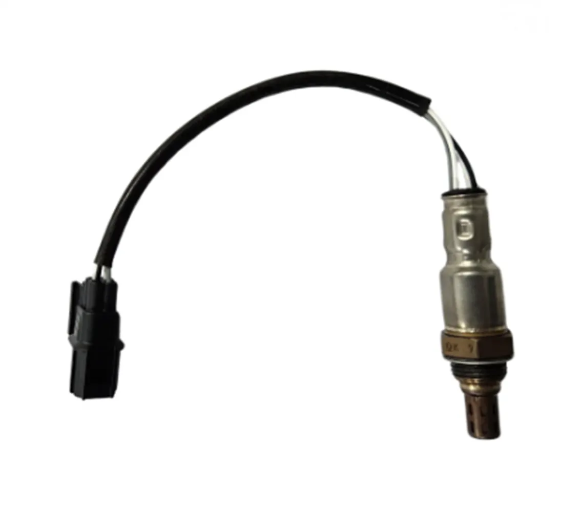 Sonda Lambda NTK Honda HRV Imagem