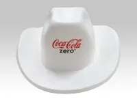 Chapéus Country de EVA personalizado